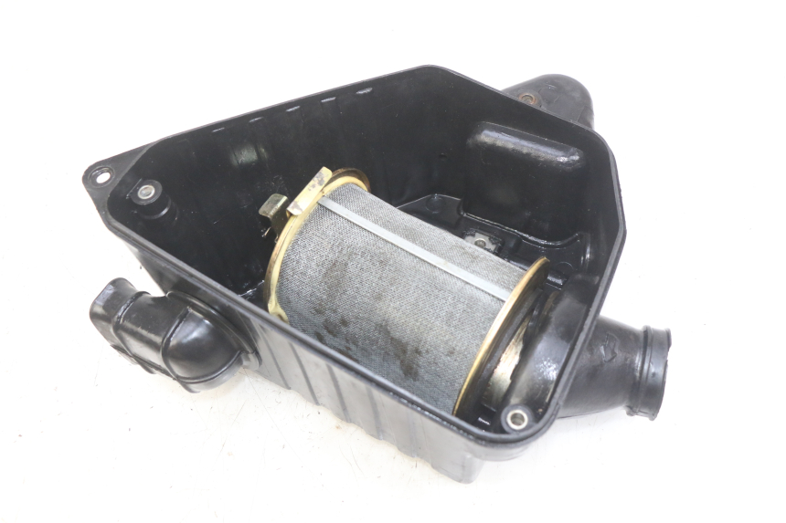 photo de BOITE A AIR HONDA CM 125 (1983 - 2003)