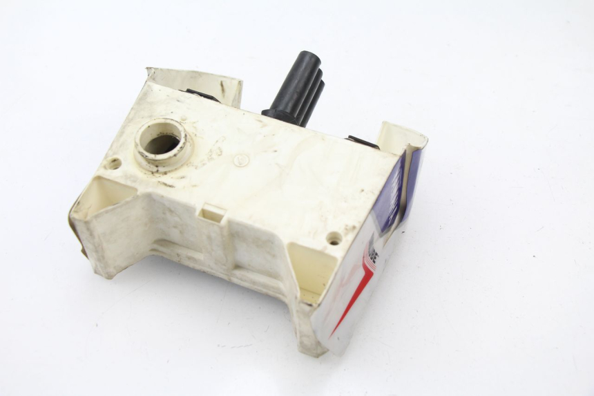 photo de BOITE A AIR JIANSHE COYOTE 80