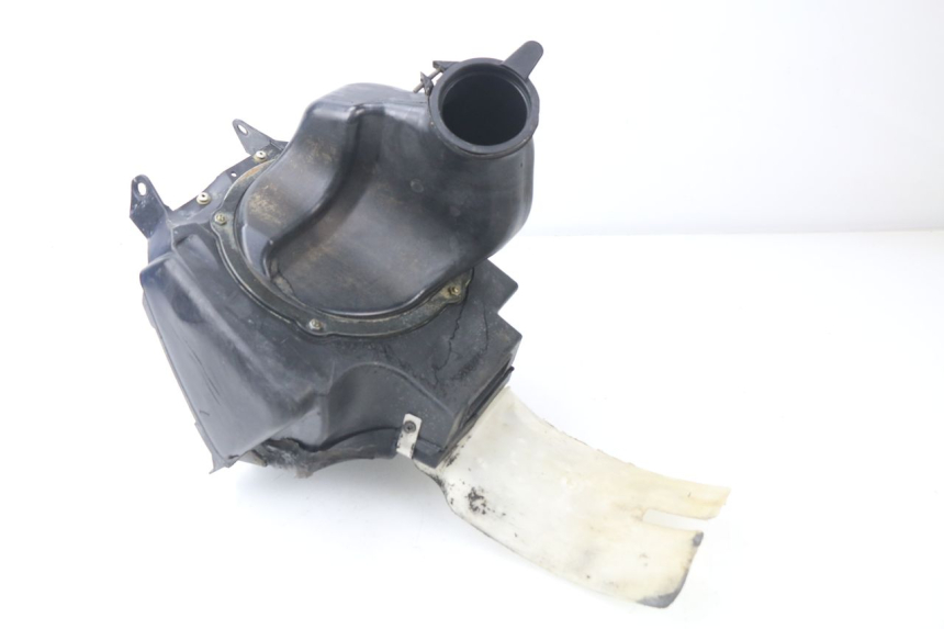Boite à clapets BOYESEN Honda CR 125 1992 - 1997