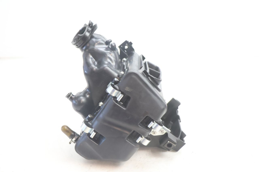 photo de BOITE A AIR HONDA CRF CR-F 125 (2020 - 2021) - Vue principale