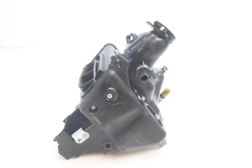 photo de BOITE A AIR HONDA CRF CR-F 125 (2020 - 2021) - Gros plan technique