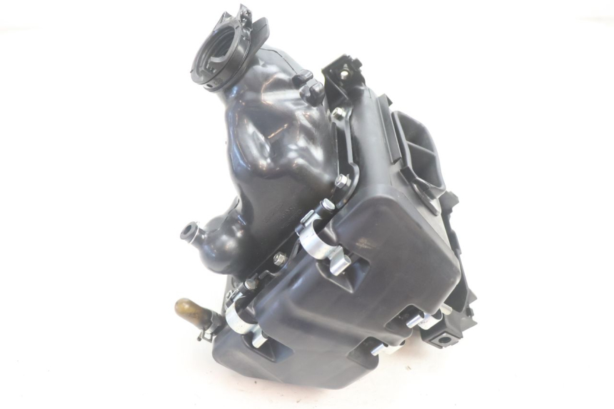 photo de BOITE A AIR HONDA CRF CR-F 125 (2020 - 2021) - Vue d’ensemble