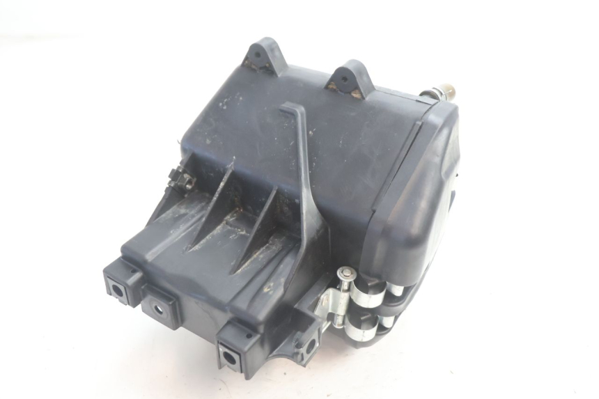 photo de BOITE A AIR HONDA CRF CR-F 125 (2020 - 2021) - Points de fixation