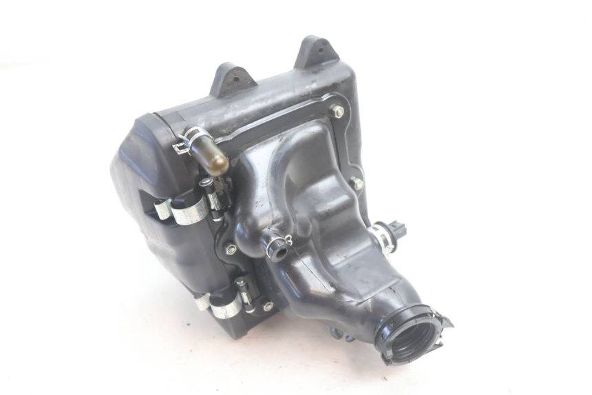 photo de BOITE A AIR HONDA CRF CR-F 125 (2020 - 2021) - État de surface