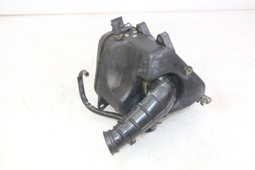 photo de BOITE A AIR HONDA CRF CR-F 100 (2004 - 2013)