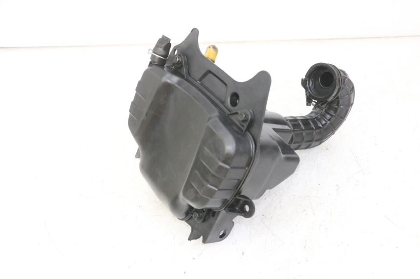 photo de BOITE A AIR HONDA CRF-F CRF F 110 (2019 - 2022)