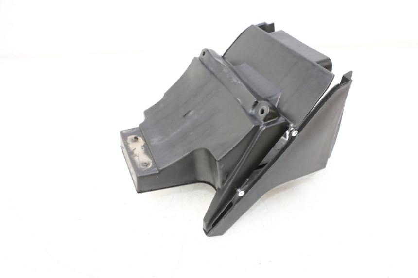 photo de BOITE A AIR HM HONDA CRM DERAPAGE RR 50 (2006 - 2017) - Détail de la pièce