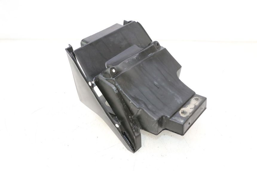 photo de BOITE A AIR HM HONDA CRM DERAPAGE RR 50 (2006 - 2017) - Zoom état d’usage