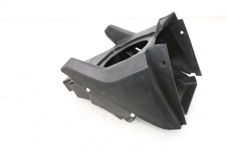 photo de BOITE A AIR HM HONDA CRM DERAPAGE RR 50 (2006 - 2017) - Autre angle de vue