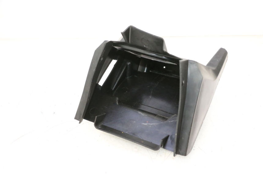 photo de BOITE A AIR HM HONDA CRM DERAPAGE RR 50 (2006 - 2017) - Vue d’ensemble