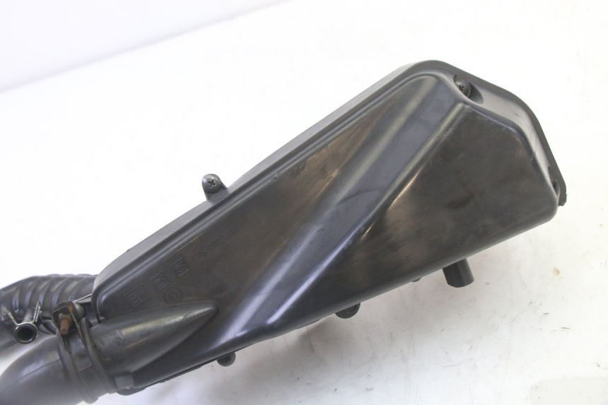 photo de BOITE A AIR SYM CROX 4T 50 (2016 - 2023)