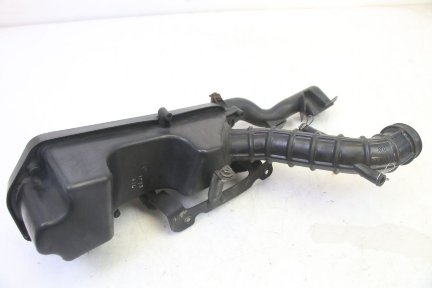 photo de BOITE A AIR SYM CROX 4T 50 (2016 - 2023)