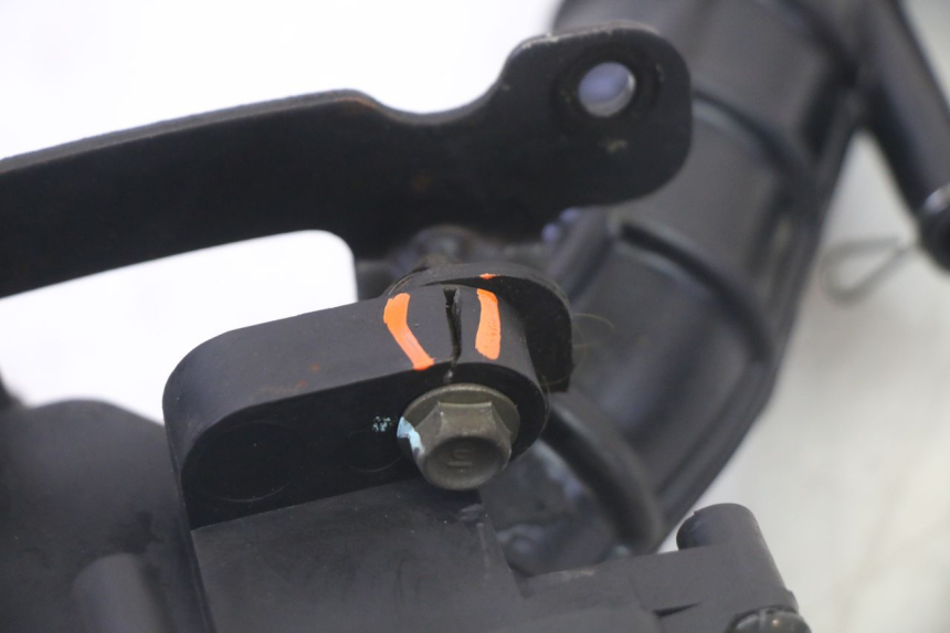 photo de BOITE A AIR SYM CROX 4T 50 (2016 - 2023)