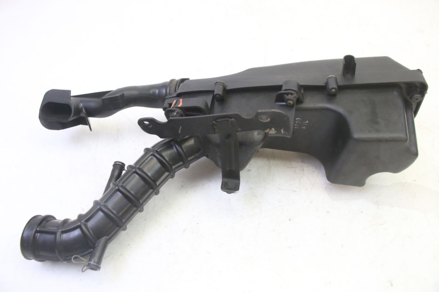 photo de BOITE A AIR SYM CROX 4T 50 (2016 - 2023)