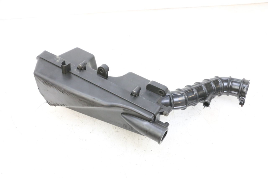 photo de BOITE A AIR SYM CROX 4T 50 (2016 - 2023) - Détail de la pièce