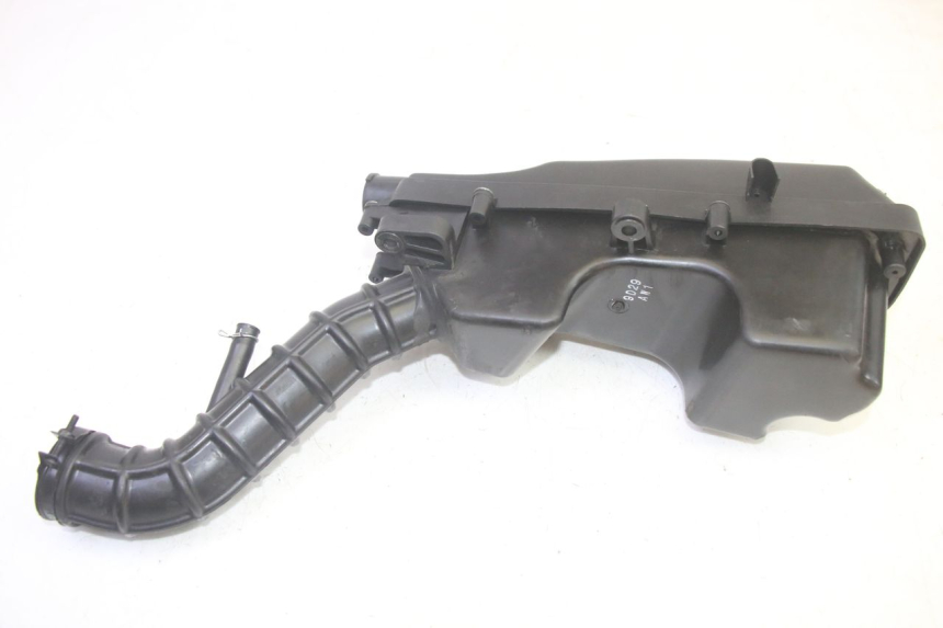 photo de BOITE A AIR SYM CROX 4T 50 (2016 - 2023) - Autre angle de vue