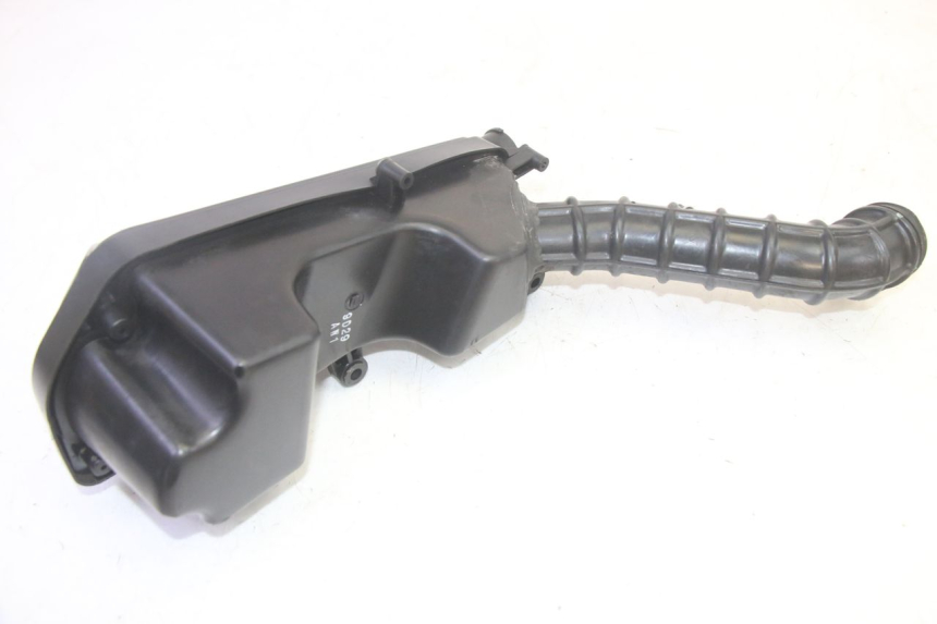 photo de BOITE A AIR SYM CROX 4T 50 (2016 - 2023) - Gros plan technique