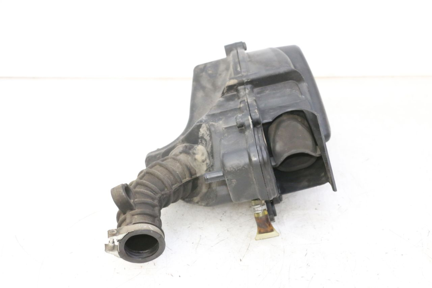 photo de BOITE A AIR YAMAHA CYGNUS X INJECTION 125 (2007 - 2013)