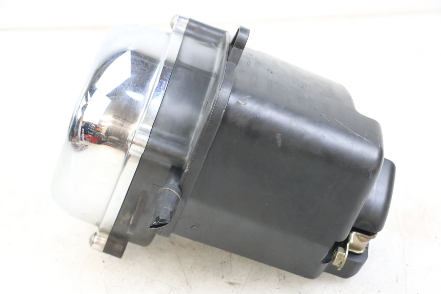photo de BOITE A AIR DAELIM VL DAYSTAR 125 (2000 - 2011)