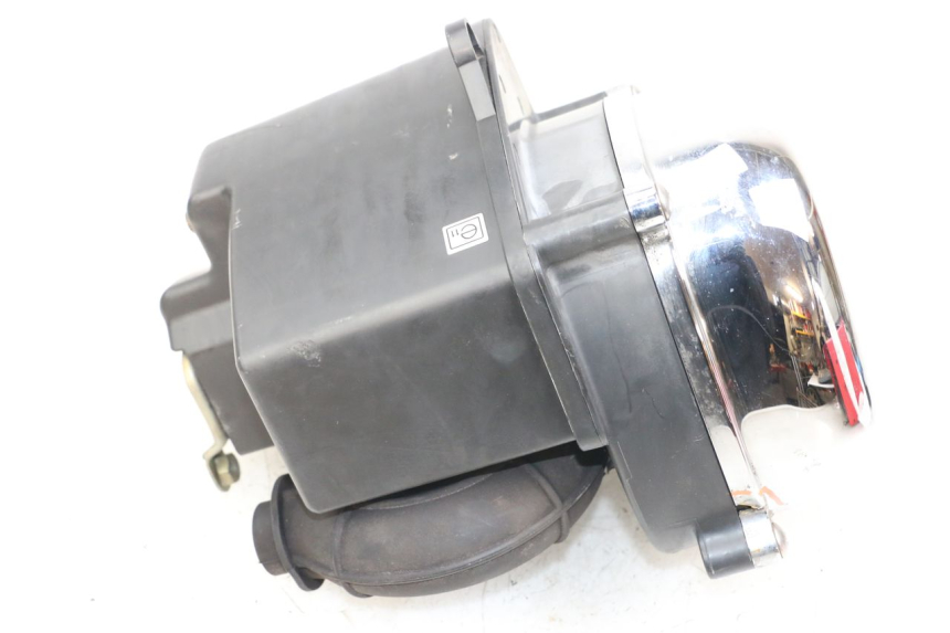 photo de BOITE A AIR DAELIM VL DAYSTAR 125 (2000 - 2011)