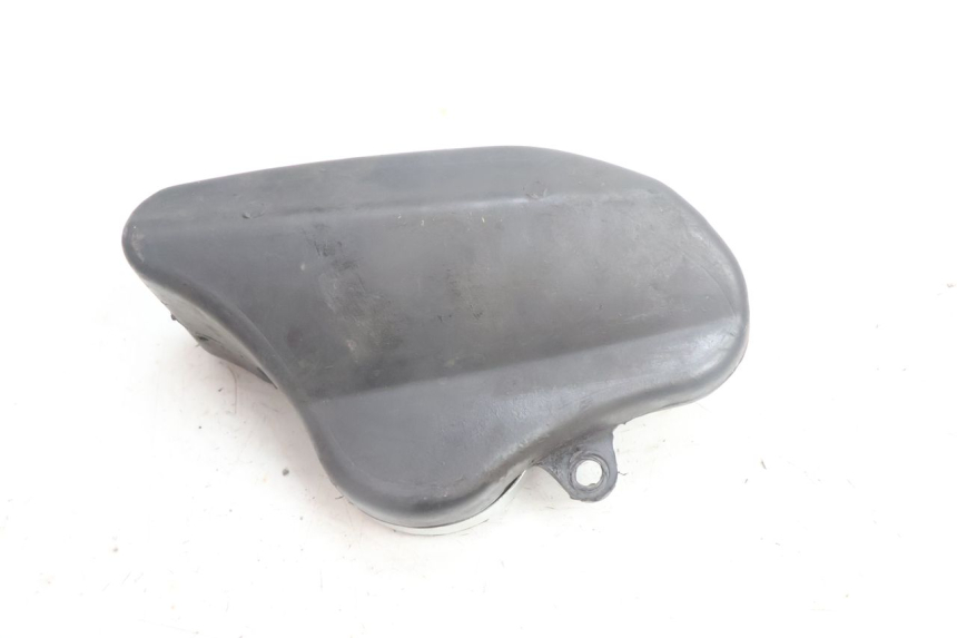photo de BOITE A AIR MBK DAKOTA 50 (2003 - 2008) - Autre angle de vue