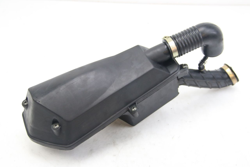 photo de BOITE A AIR LONGJIA DIGITA 4T 50 (2019 - 2022)