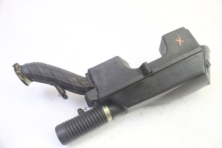 photo de BOITE A AIR LONGJIA DIGITA 4T 50 (2019 - 2022) - Détail de la pièce