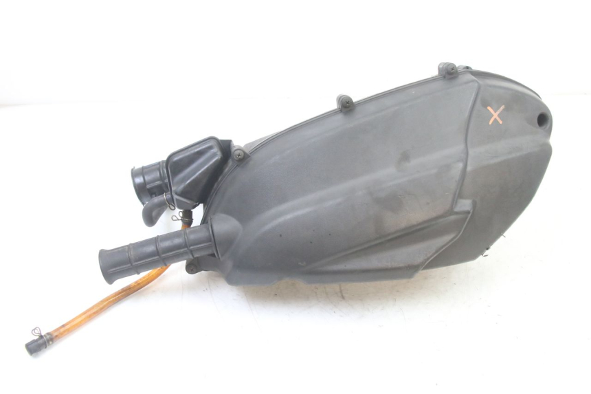 photo de BOITE A AIR KYMCO DINK STREET 125 (2009 - 2014)