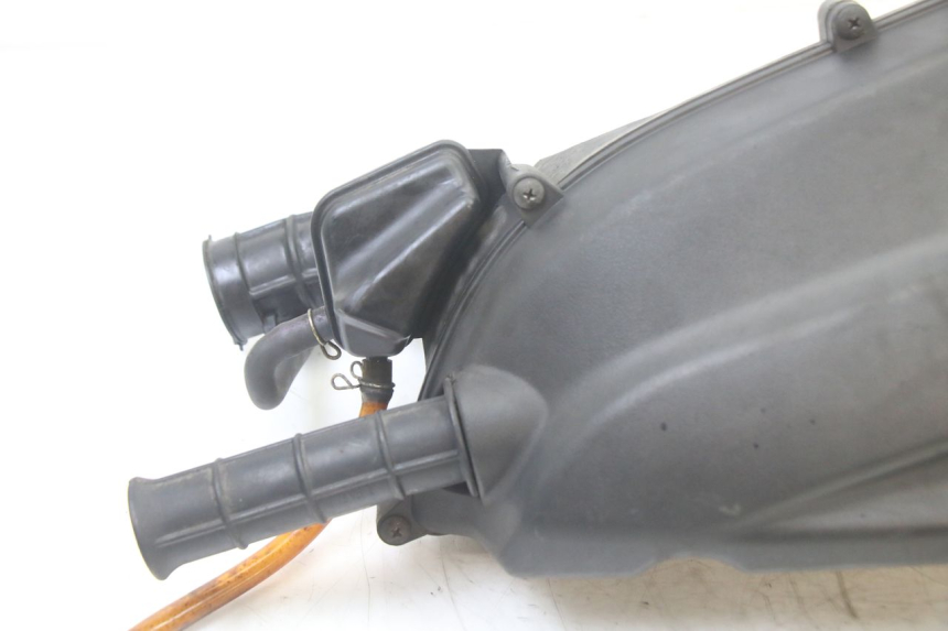 photo de BOITE A AIR KYMCO DINK STREET 125 (2009 - 2014)