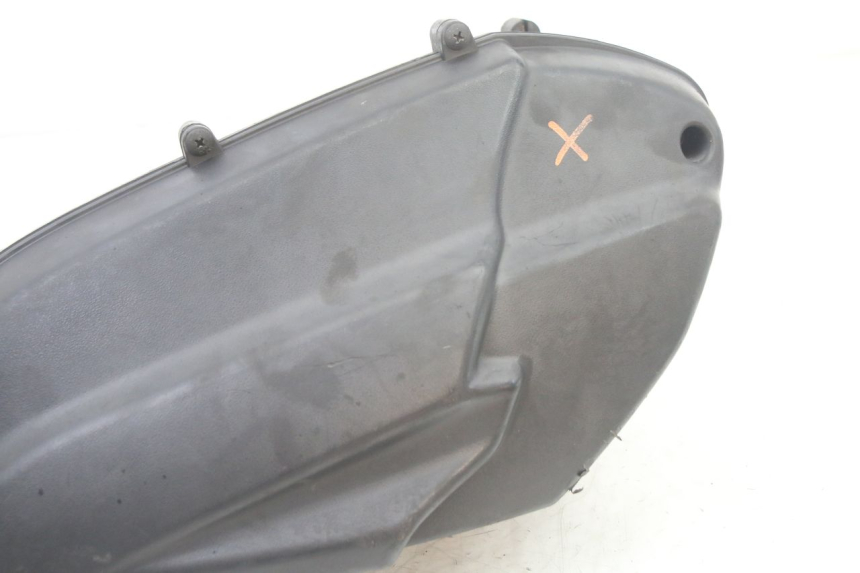 photo de BOITE A AIR KYMCO DINK STREET 125 (2009 - 2014)