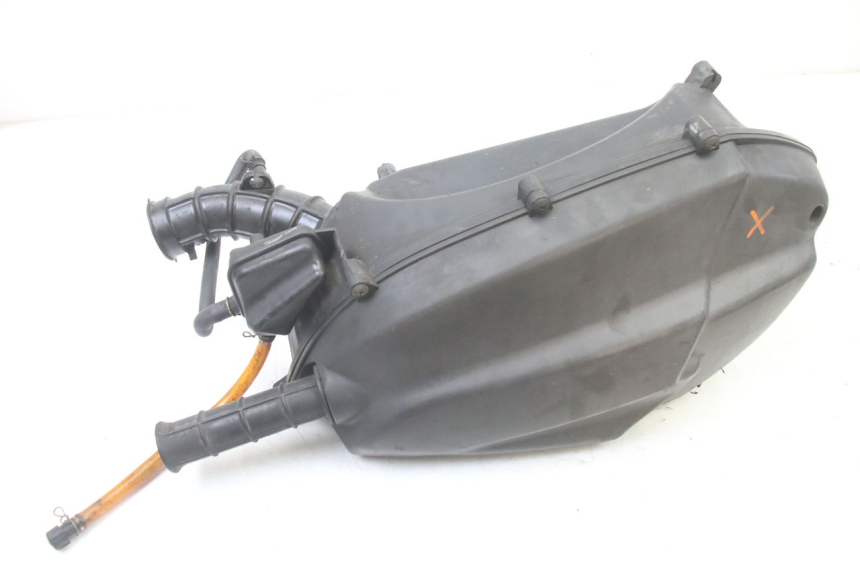 photo de BOITE A AIR KYMCO DINK STREET 125 (2009 - 2014)