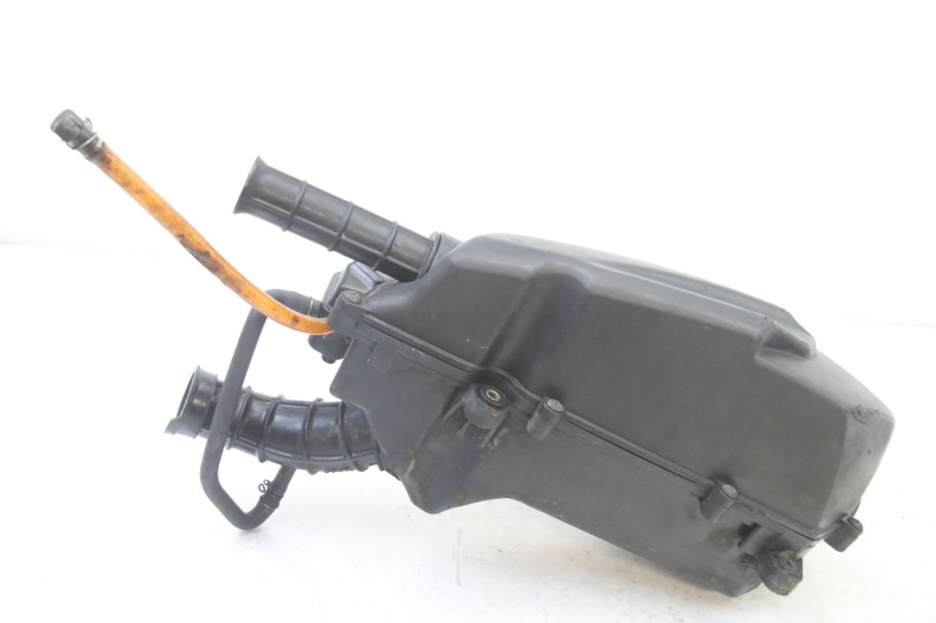 photo de BOITE A AIR KYMCO DINK STREET 125 (2009 - 2014)