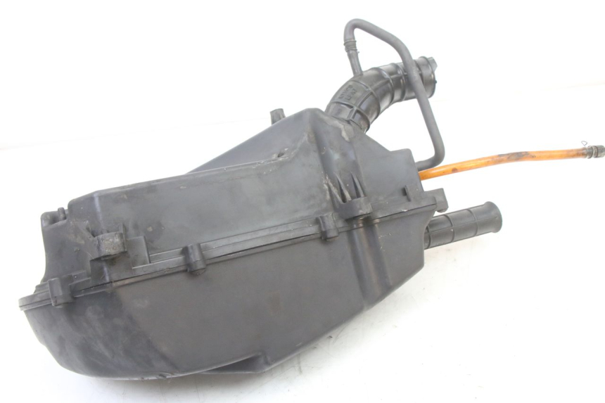 photo de BOITE A AIR KYMCO DINK STREET 125 (2009 - 2014)