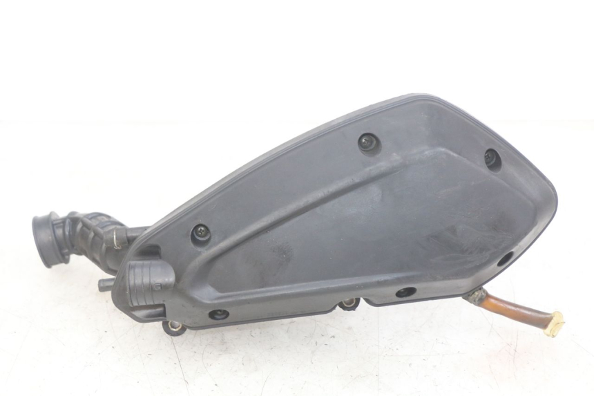 photo de BOITE A AIR PEUGEOT DJANGO 4T 50 (2014 - 2019)