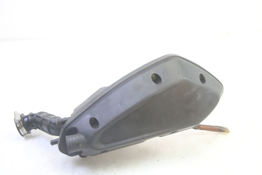 photo de BOITE A AIR PEUGEOT DJANGO 4T 50 (2014 - 2019) - Vue principale