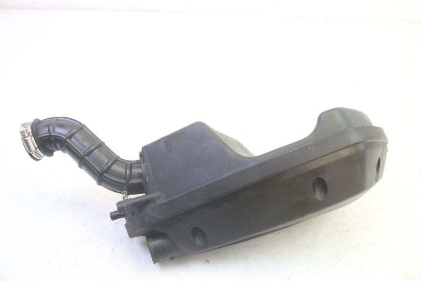 photo de BOITE A AIR PEUGEOT DJANGO 4T 50 (2014 - 2019) - Détail de la pièce