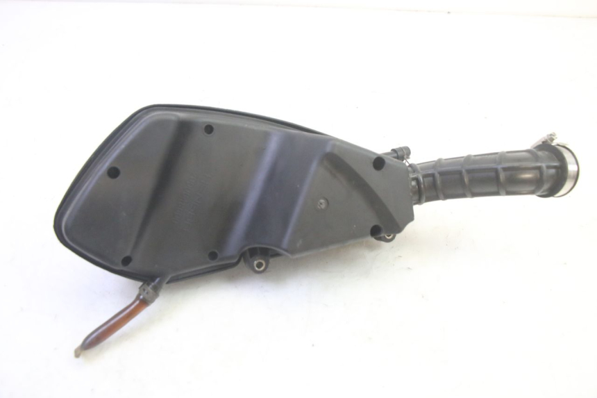 photo de BOITE A AIR PEUGEOT DJANGO 4T 50 (2014 - 2019) - Autre angle de vue