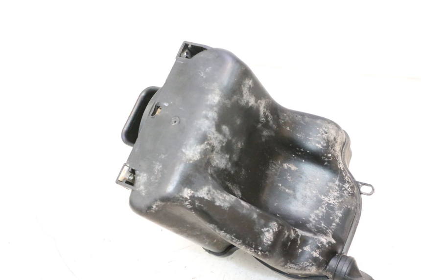 photo de BOITE A AIR SUZUKI DR S 600 (1985 - 1989) - Zoom état d’usage