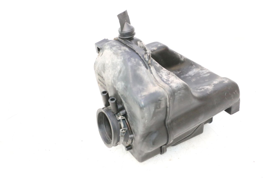 photo de BOITE A AIR SUZUKI DR S 600 (1985 - 1989) - Vue d’ensemble