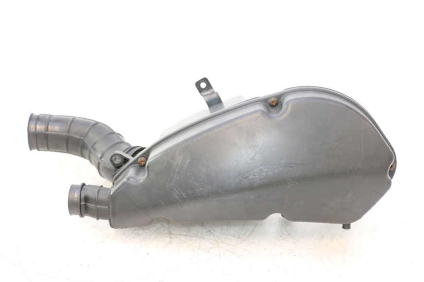 photo de BOITE A AIR CF MOTO E-CHARM 125 (2005 - 2008) - Vue principale