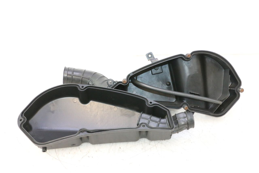 photo de BOITE A AIR CF MOTO E-CHARM 125 (2005 - 2008) - Détail de la pièce