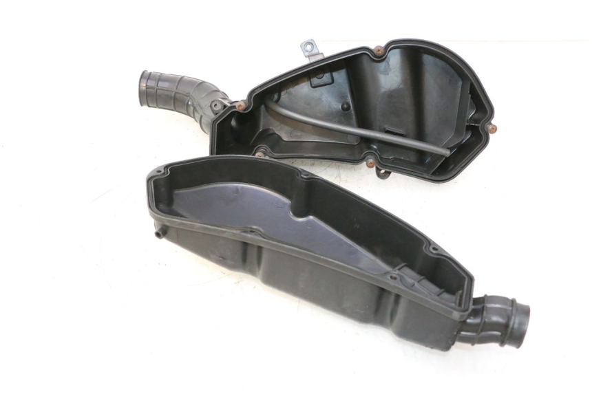 photo de BOITE A AIR CF MOTO E-CHARM 125 (2005 - 2008) - Vue produit