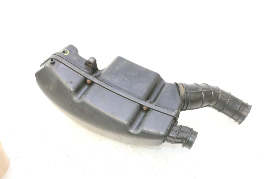 photo de BOITE A AIR CF MOTO E-CHARM 125 (2005 - 2008) - Zoom état d’usage
