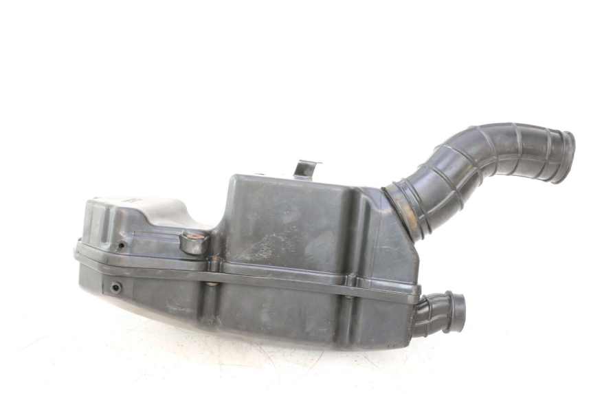 photo de BOITE A AIR CF MOTO E-CHARM 125 (2005 - 2008) - Points de fixation