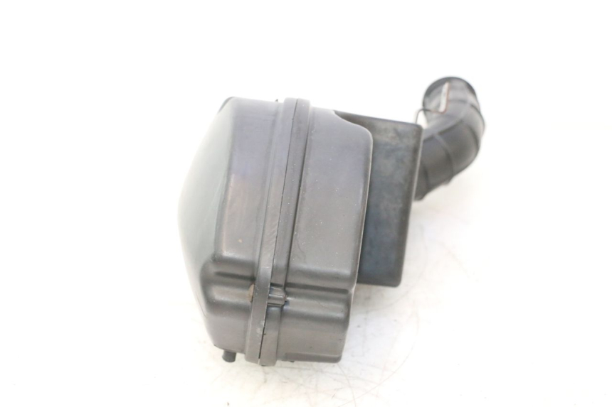 photo de BOITE A AIR CF MOTO E-CHARM 125 (2005 - 2008) - État de surface