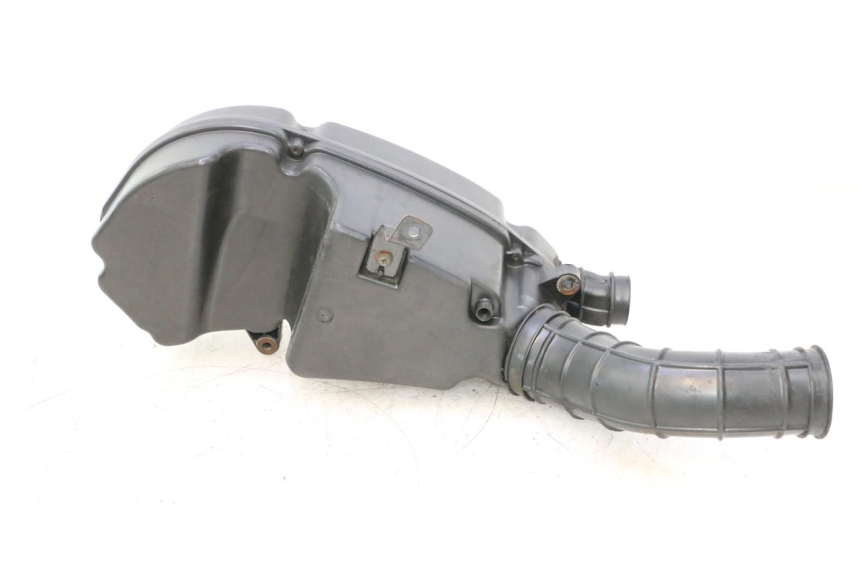 photo de BOITE A AIR CF MOTO E-CHARM 125 (2005 - 2008) - Pièce contrôlée
