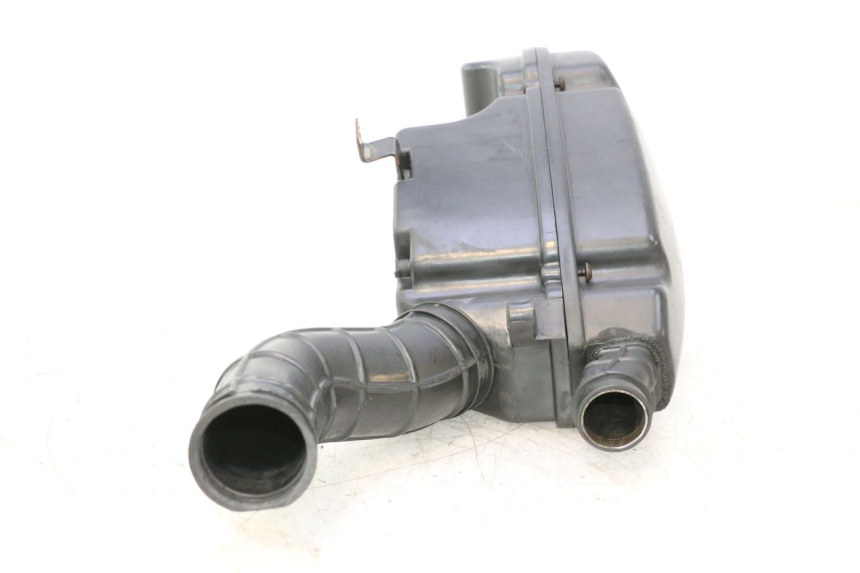 photo de BOITE A AIR CF MOTO E-CHARM 125 (2005 - 2008) - Marquages et références
