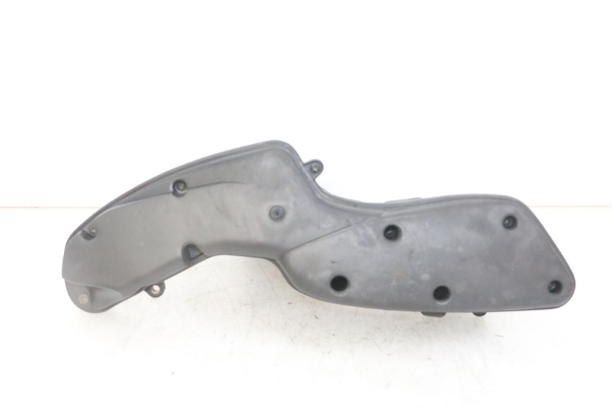 photo de BOITE A AIR PEUGEOT ELYSEO 125 (1999 - 2004)