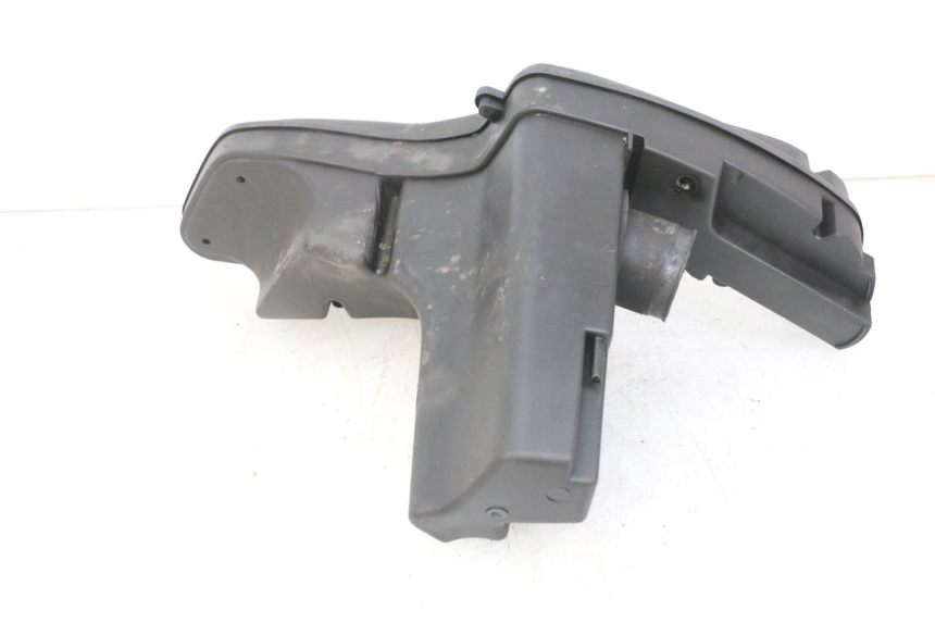photo de BOITE A AIR PEUGEOT ELYSEO 125 (1999 - 2004)