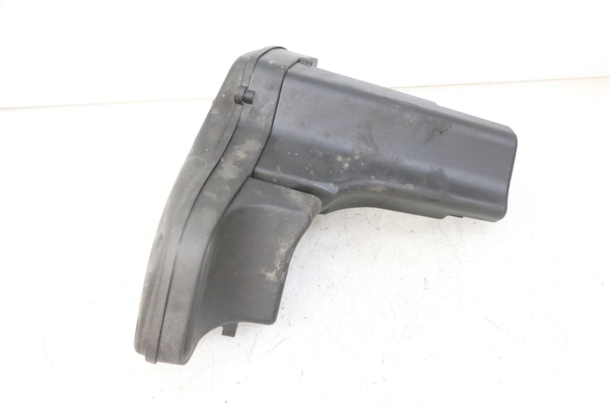 photo de BOITE A AIR PEUGEOT ELYSEO 125 (1999 - 2004)